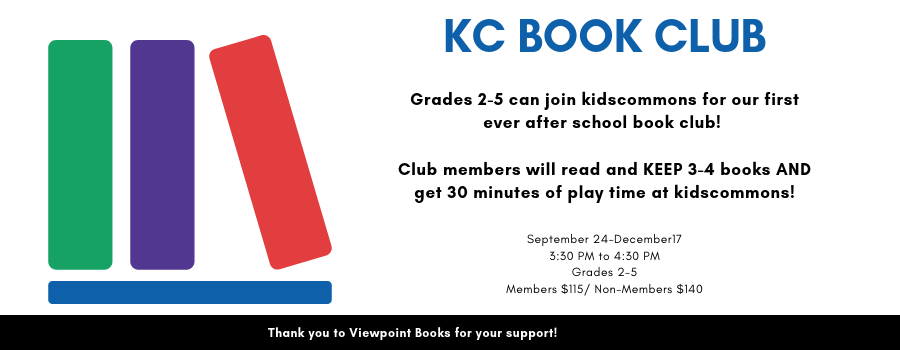kidscommons